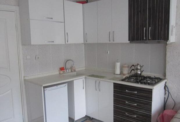 Tirilye Kalamya Butik Otel - Görsel 10