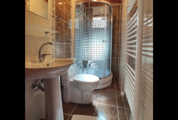 Demirkapı Konak Otel - Görsel 33