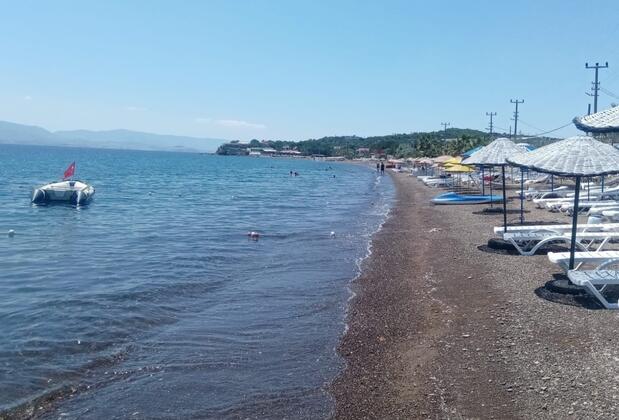 H.A Pansiyon - Görsel 3