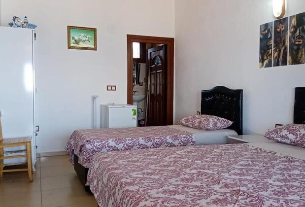 H.A Pansiyon - Görsel 4