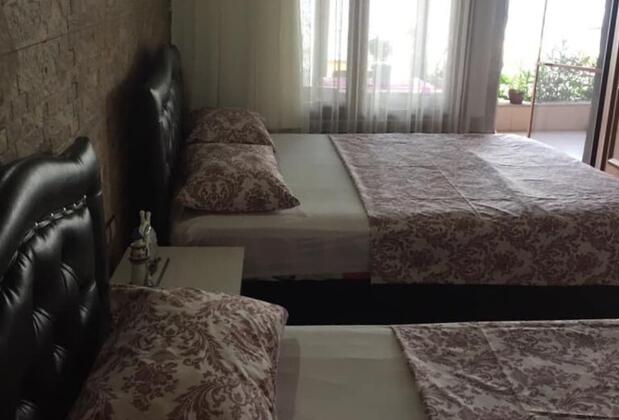 H.A Pansiyon - Görsel 5