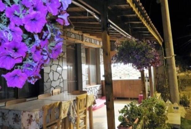 H.A Pansiyon - Görsel 9