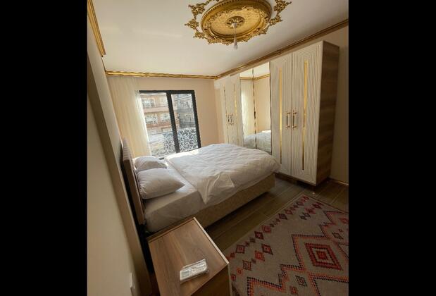 Yılmaz Bey Konağı - Görsel 3