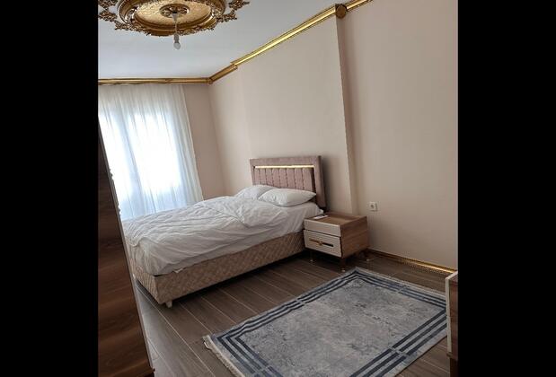 Yılmaz Bey Konağı - Görsel 4