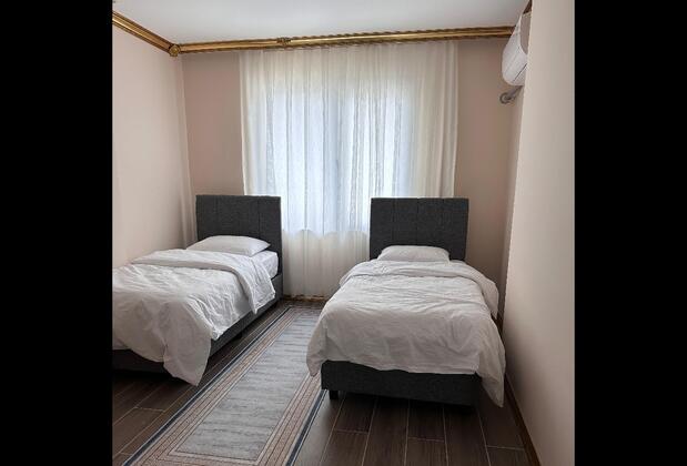 Yılmaz Bey Konağı - Görsel 5