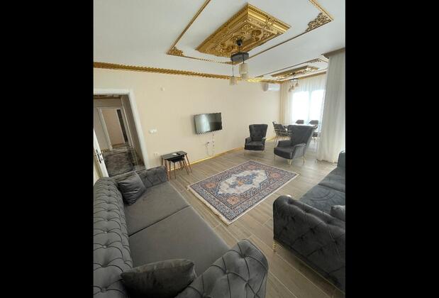 Yılmaz Bey Konağı - Görsel 6