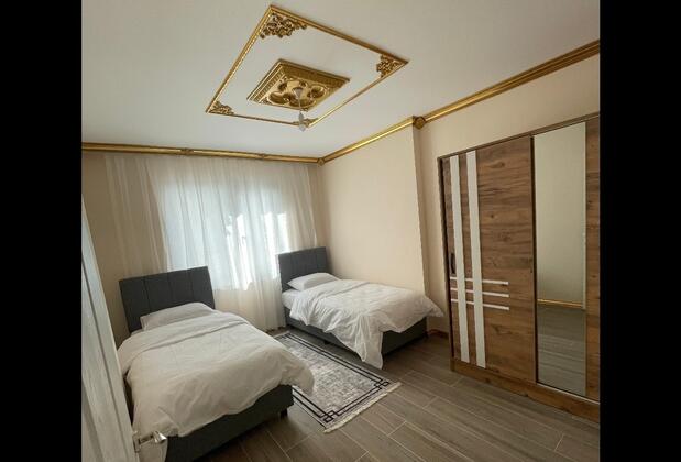 Yılmaz Bey Konağı - Görsel 7