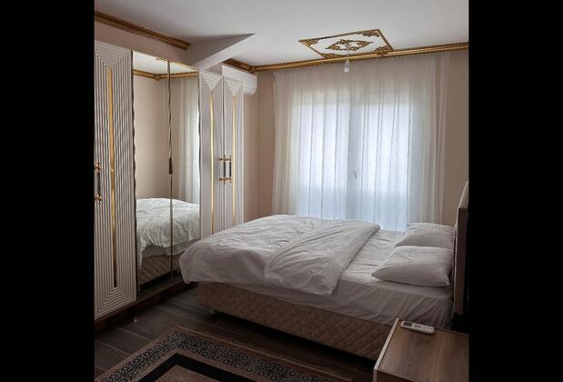 Yılmaz Bey Konağı - Görsel 8