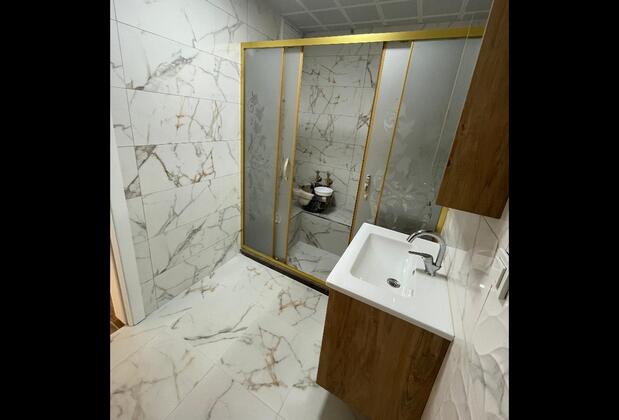 Yılmaz Bey Konağı - Görsel 9