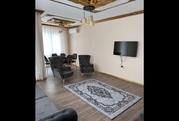 Yılmaz Bey Konağı - Görsel 10