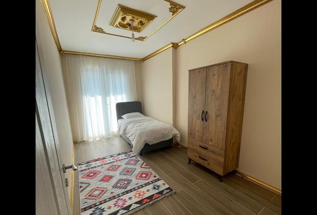 Yılmaz Bey Konağı - Görsel 11