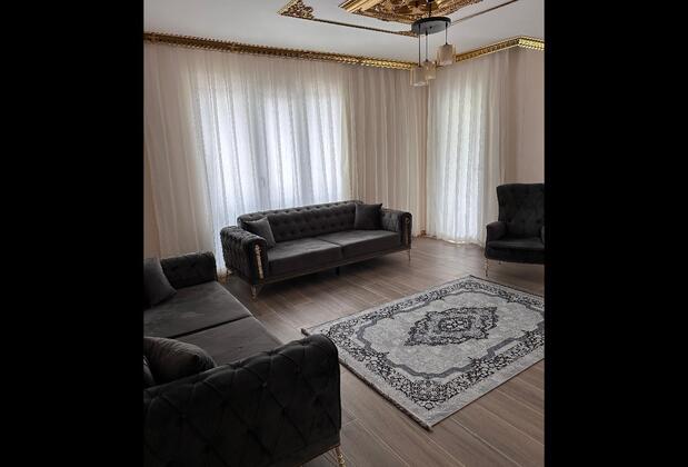 Yılmaz Bey Konağı - Görsel 12