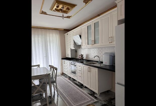 Yılmaz Bey Konağı - Görsel 13