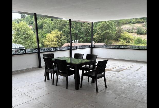 Yılmaz Bey Konağı - Görsel 14