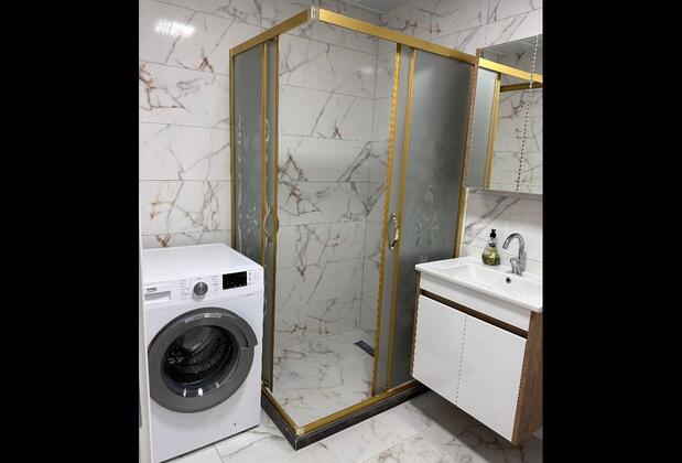 Yılmaz Bey Konağı - Görsel 15