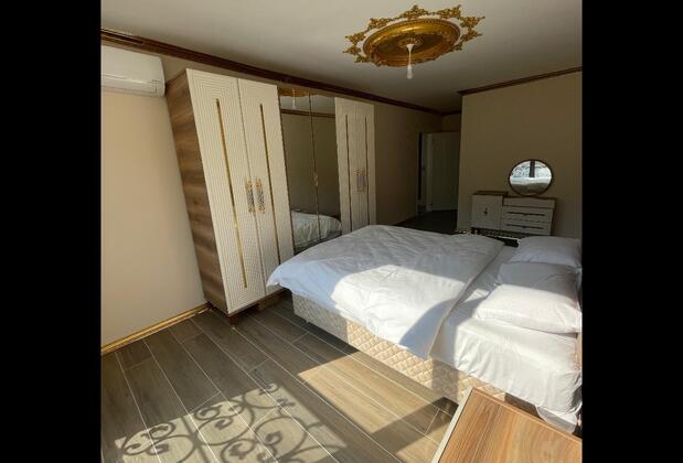 Yılmaz Bey Konağı - Görsel 16