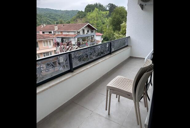 Yılmaz Bey Konağı - Görsel 17