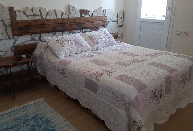 Neşe Hanım Boutique Otel - Görsel 28