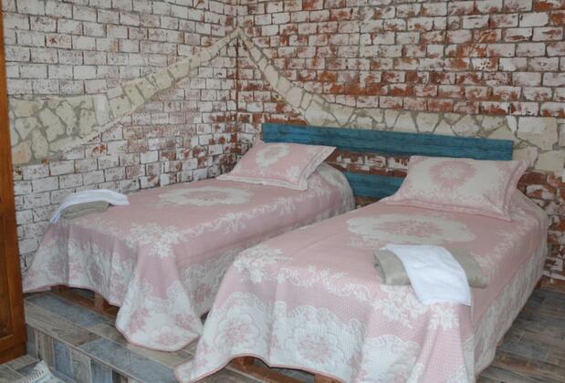 Neşe Hanım Boutique Otel - Görsel 34