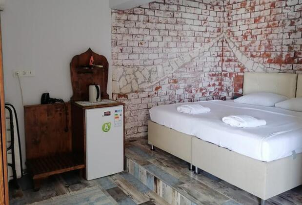 Neşe Hanım Boutique Otel - Görsel 37