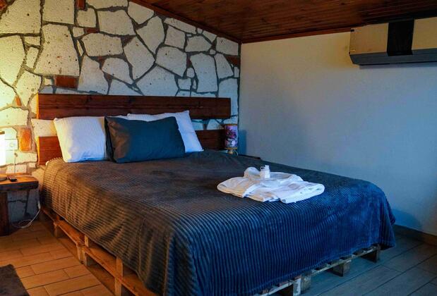 Neşe Hanım Boutique Otel - Görsel 39