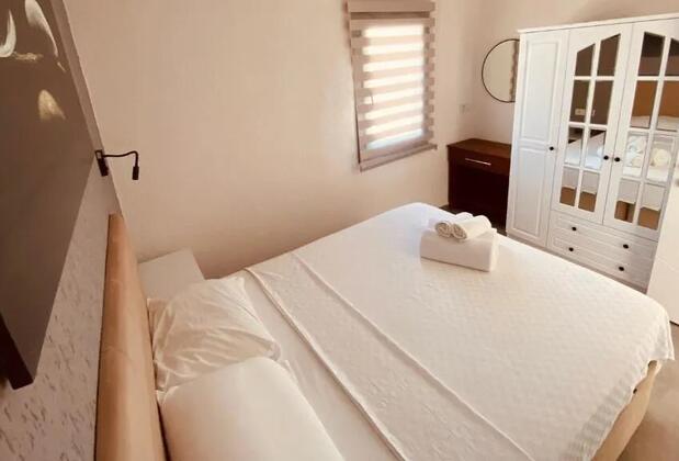 Naz Liman & Gizz Yahşi - Görsel 4