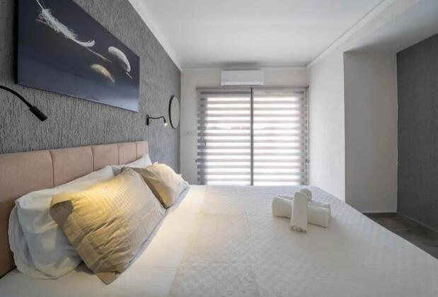 Naz Liman & Gizz Yahşi - Görsel 5