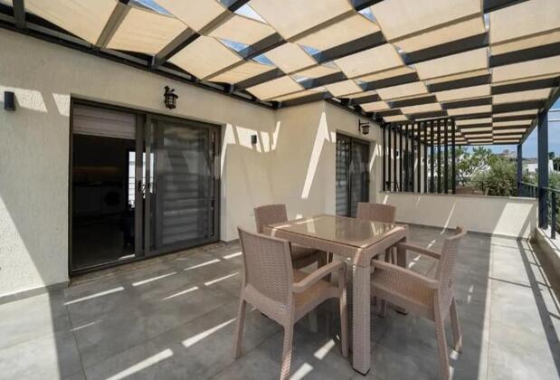 Naz Liman & Gizz Yahşi - Görsel 6