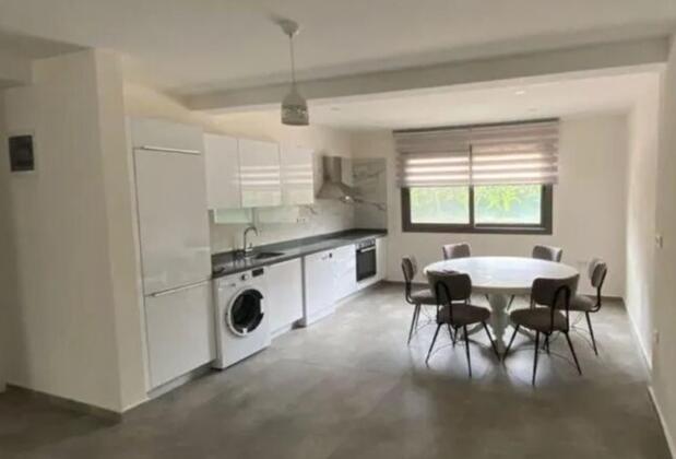 Naz Liman & Gizz Yahşi - Görsel 7