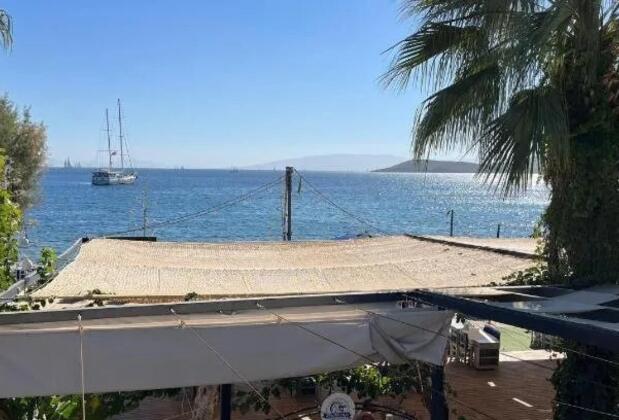 Naz Liman & Gizz Yahşi - Görsel 8