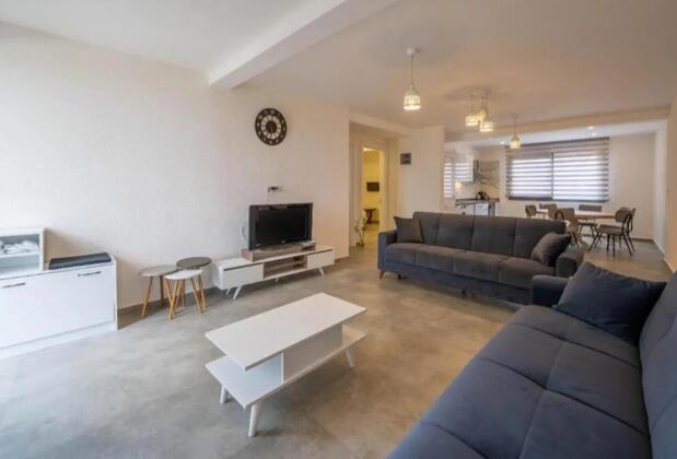 Naz Liman & Gizz Yahşi - Görsel 9