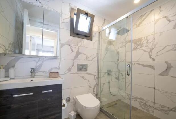 Naz Liman & Gizz Yahşi - Görsel 10