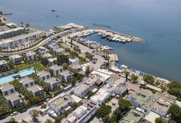 Naz Liman & Gizz Yahşi - Görsel 11