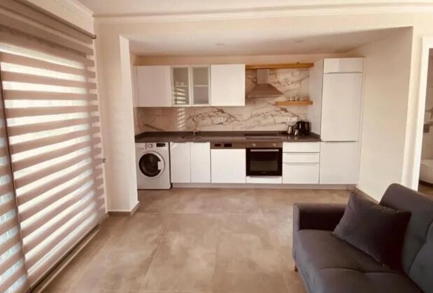 Naz Liman & Gizz Yahşi - Görsel 12