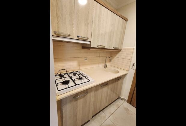 Turunç Can Motel - Görsel 15