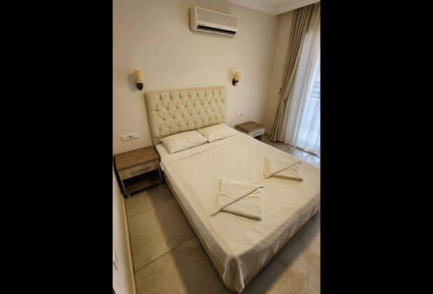 Turunç Can Motel - Görsel 4