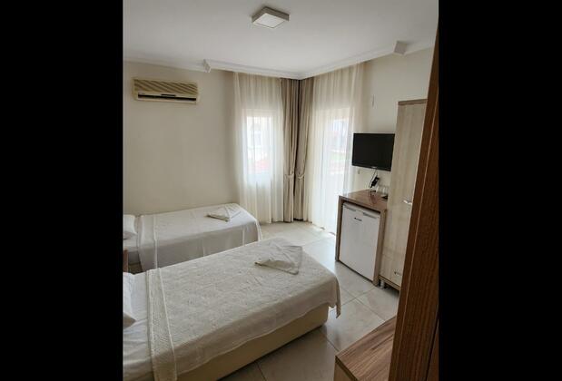 Turunç Can Motel - Görsel 8