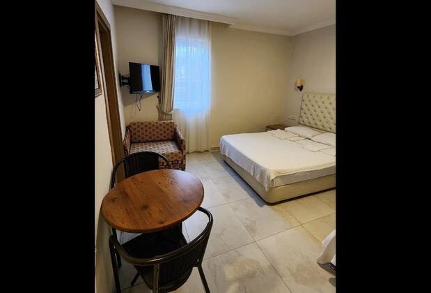 Turunç Can Motel - Görsel 10