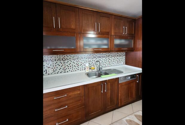 Turunç Can Motel - Görsel 18