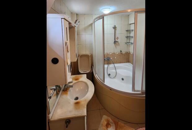 Turunç Can Motel - Görsel 20