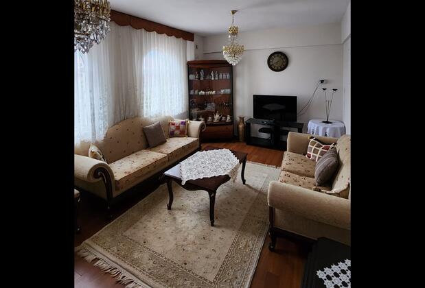 Turunç Can Motel - Görsel 12