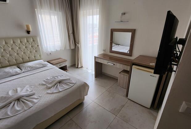 Turunç Can Motel - Görsel 5