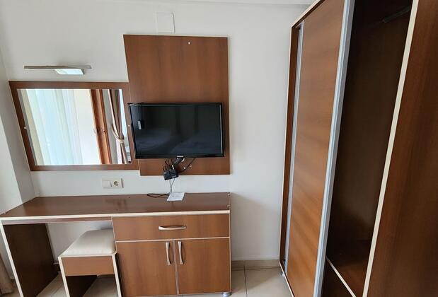 Turunç Can Motel - Görsel 13