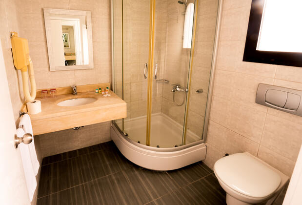 The Olive Tree - Görsel 12