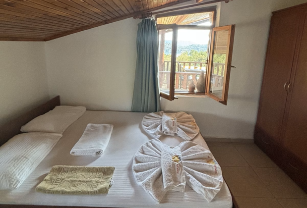 Telemenin Evi - Görsel 4