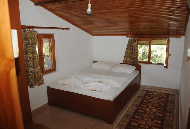 Telemenin Evi - Görsel 5