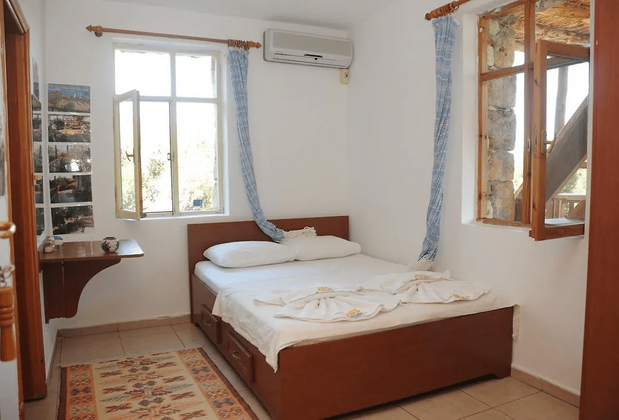 Telemenin Evi - Görsel 6