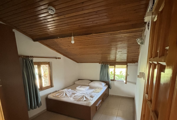 Telemenin Evi - Görsel 7