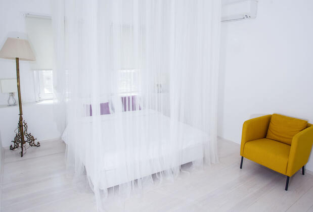 Otel Kaikias - Görsel 3