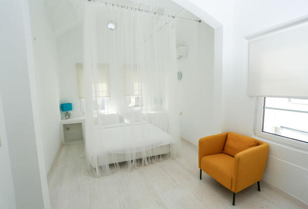 Otel Kaikias - Görsel 4